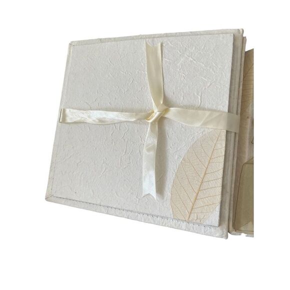 Keepsake Box - Picture 4 of 6